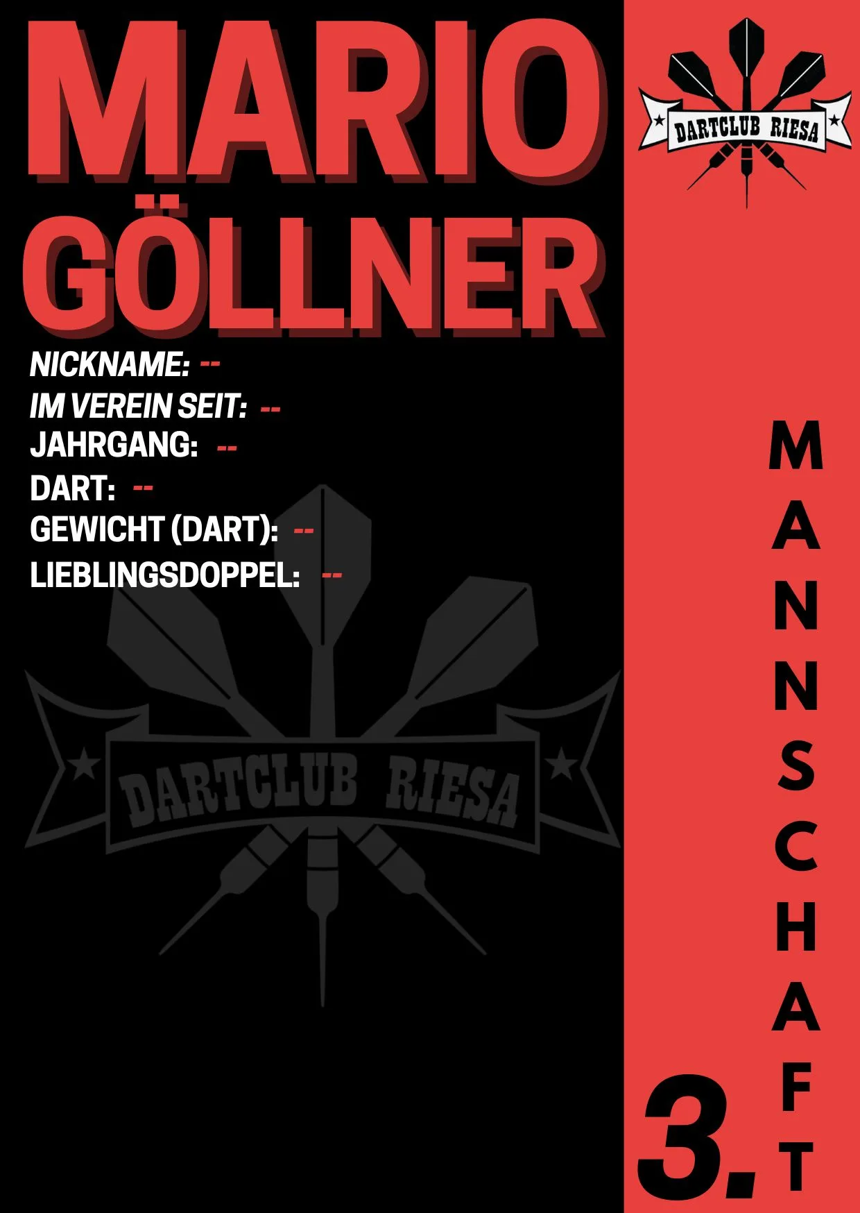 Mario Göllner