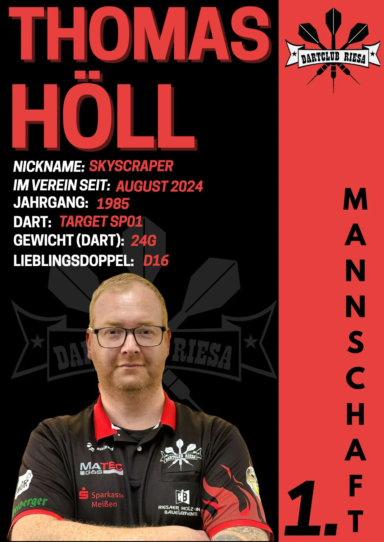 Thomas Höll