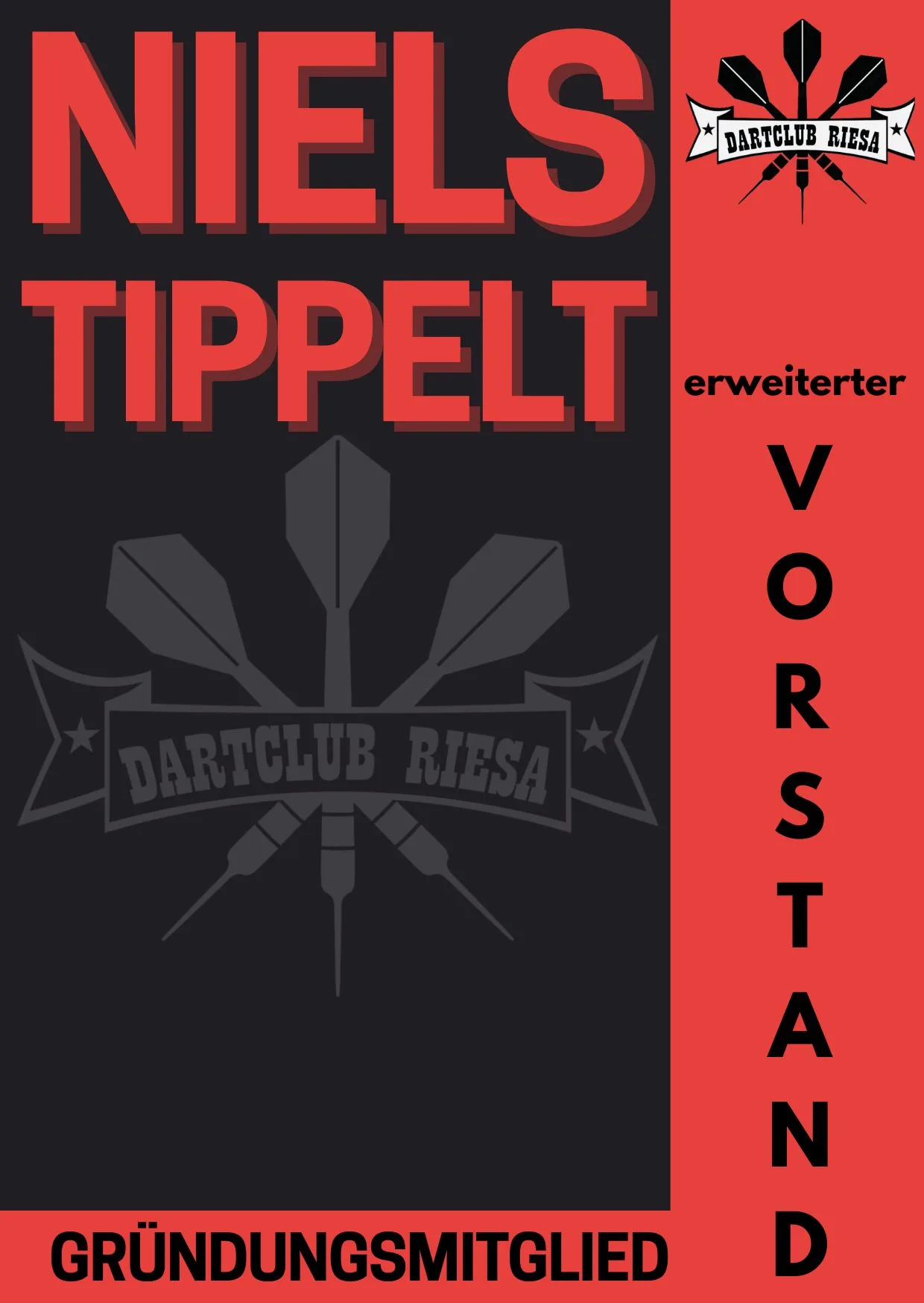 Niels Tippelt