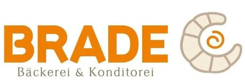 Bäckerei Brade