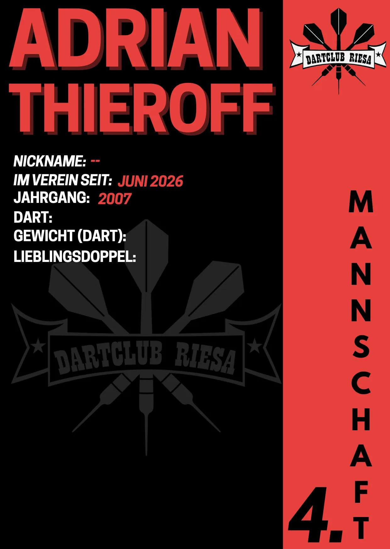 Adrian Thieroff