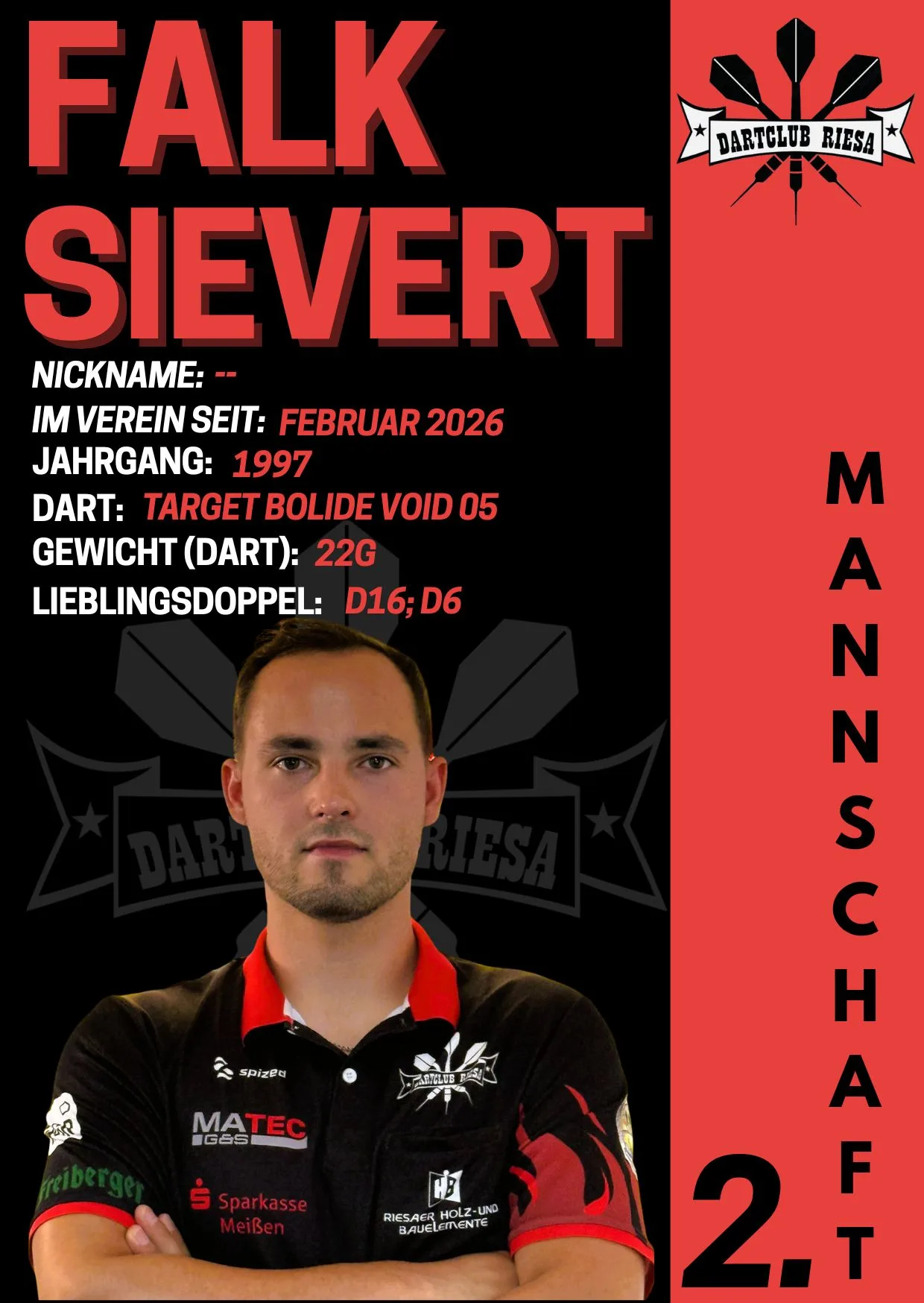 Falk Sievert