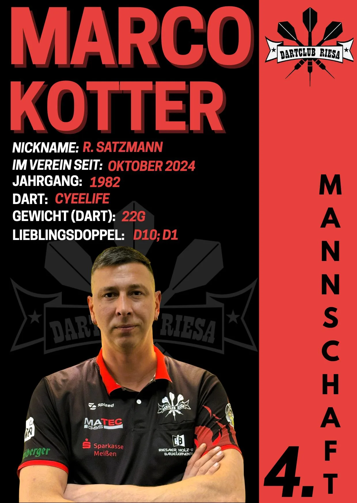 Marco Kotter
