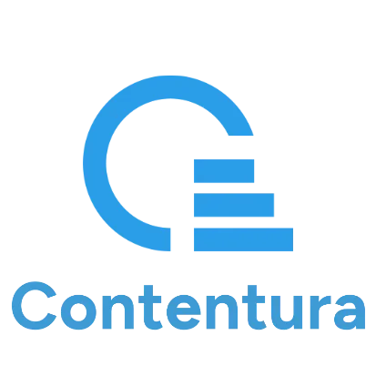 Contentura