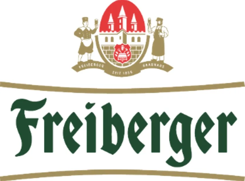 Freiberger