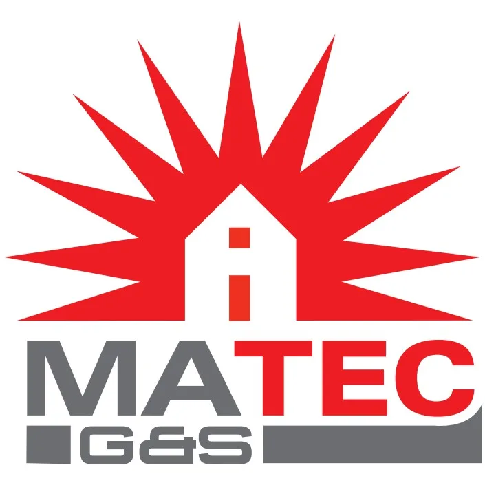 Matec
