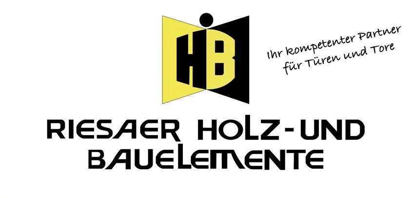 RHB