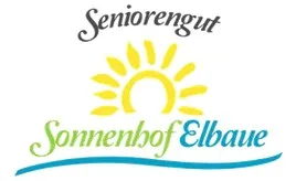 Seniorengut Sonnenhof