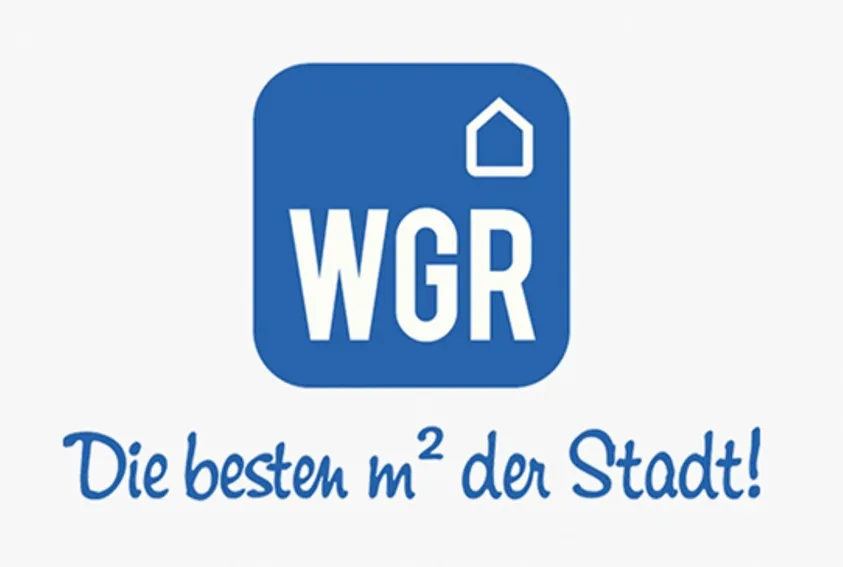 WGR